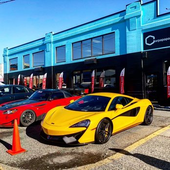 Carpapapa Auto Group - Auto Loan Providers Near Me - Seattle, Washington Carpapapa Auto Group - Auto Loan Providers Near Me - Seattle, Washington