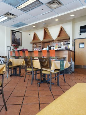 Tom Yum Thai Bell AZ by null