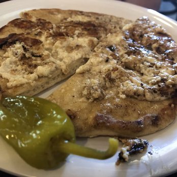 Kristos Amerigreek - Greek Near Me - Madison, Mississippi Kristos Amerigreek - Greek Near Me - Madison, Mississippi