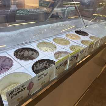 Jeni's Splendid Ice Creams - Ice Cream & Frozen Yogurt Near Me - Los Angeles, California Jeni's Splendid Ice Creams - Ice Cream & Frozen Yogurt Near Me - Los Angeles, California