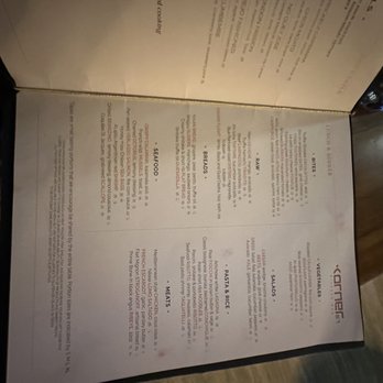 Korner 67 - Cocktail Bars Near Me - Miami Lakes, Florida