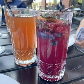 Jibek Jolu - Russian Near Me - Glenview, Illinois