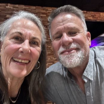 Waymaker Brewing - Date night - Brewpubs Near Me - Roseville, California Waymaker Brewing - Date night - Brewpubs Near Me - Roseville, California
