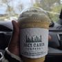 Photo of Cozy Cabin Coffee - Pulaski