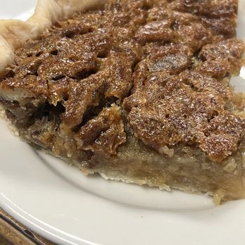 Left Fork Grill - Diners Near Me - Murray, Utah Left Fork Grill - Diners Near Me - Murray, Utah
