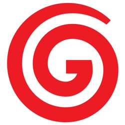 Godfreys Prahran - Godfreys