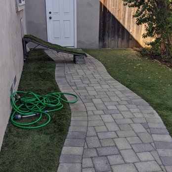 System Pavers - Masonry/Concrete Near Me - Orange, California System Pavers - Masonry/Concrete Near Me - Orange, California