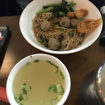 Sky Cafe - Indonesian Near Me - Philadelphia, Pennsylvania Sky Cafe - Indonesian Near Me - Philadelphia, Pennsylvania