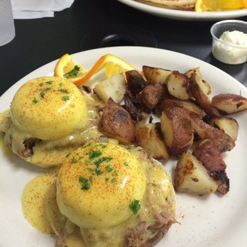 Scramblers Cafe - Breakfast & Brunch Near Me - Norco, California Scramblers Cafe - Breakfast & Brunch Near Me - Norco, California