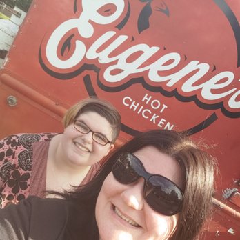 Eugene's - American Near Me - Birmingham, Alabama
