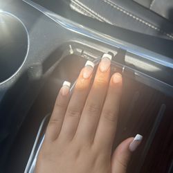 Bella Nails & Spa