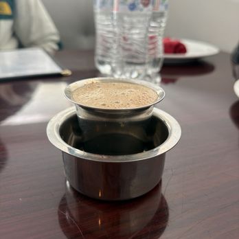 TKU Kuppanna’s - Filter coffee - Indian Near Me - Northborough, Massachusetts TKU Kuppanna’s - Filter coffee - Indian Near Me - Northborough, Massachusetts