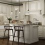 Photo of Heartland Cabinetry
