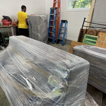 Prime Relocation Experts - Movers Near Me - Chapel Hill, North Carolina Prime Relocation Experts - Movers Near Me - Chapel Hill, North Carolina