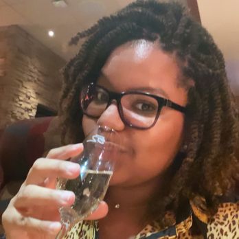 Seasons 52 - New American Near Me - Mclean, Virginia