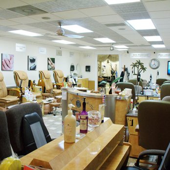 Victor Nails & Tan - Nail Salons Near Me - Jasper, Georgia Victor Nails & Tan - Nail Salons Near Me - Jasper, Georgia