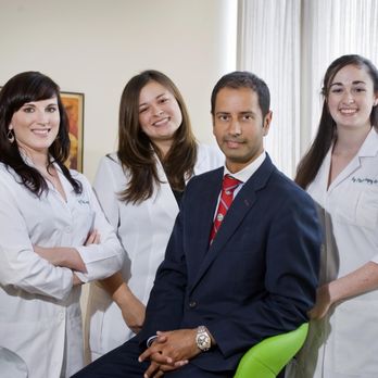 Washingtonian Plastic Surgery - Body Contouring Near Me - McLean, Virginia