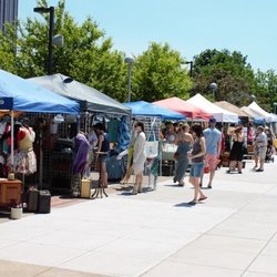 City Market