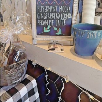 Rose & Lois - Winter Drinks!! I'll definitely be back for the Pecan Pie Latte - Coffee & Tea Near Me - Carmel, Indiana Rose & Lois - Winter Drinks!! I'll definitely be back for the Pecan Pie Latte - Coffee & Tea Near Me - Carmel, Indiana