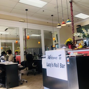 Nail Me Lounge - Nail Salons Near Me - Lake Elsinore, California Nail Me Lounge - Nail Salons Near Me - Lake Elsinore, California