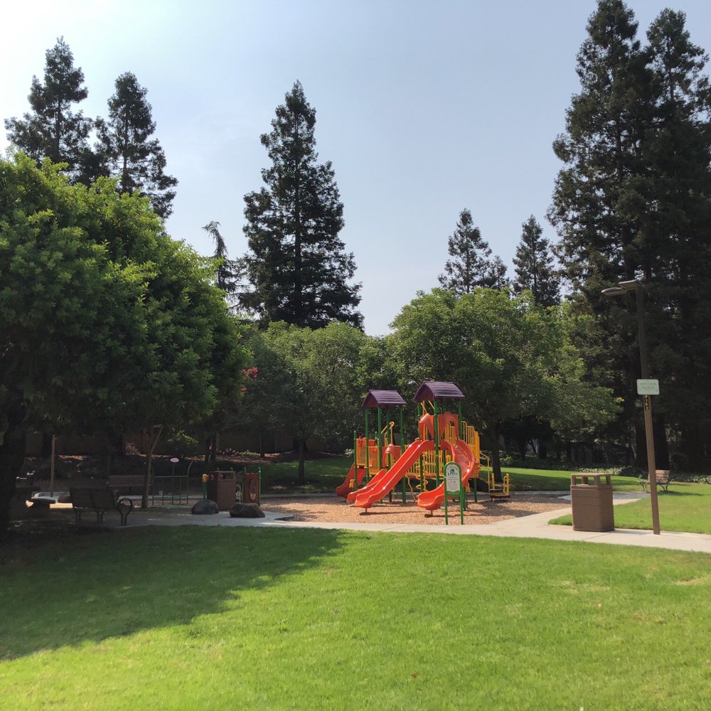 Roy Ave Park - Roy park - Parks Near Me - San Jose, California Roy Ave Park - Roy park - Parks Near Me - San Jose, California