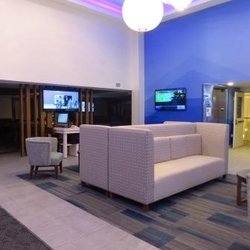 Holiday Inn Express & Suites Halifax - Bedford