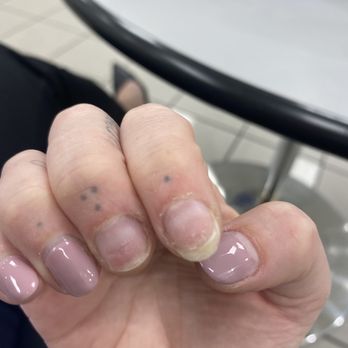 Brickell Nail Bar - Nail Salons Near Me - Miami, Florida Brickell Nail Bar - Nail Salons Near Me - Miami, Florida