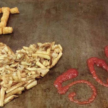 509 Restaurant - American Near Me - Levelland, Texas