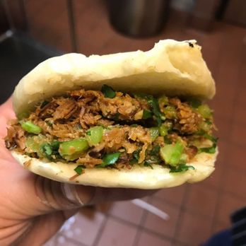 Mr. ChopStix - Chinese Near Me - Las Vegas, Nevada