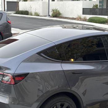 OC Tint Solutions - Car Window Tinting Near Me - Costa Mesa, California OC Tint Solutions - Car Window Tinting Near Me - Costa Mesa, California