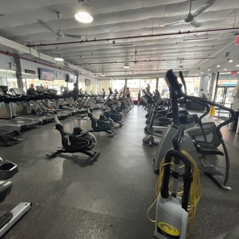 BODHI FITNESS CENTER - Updated January 2026 - 70 Photos & 150 Reviews - 35-11 Prince St