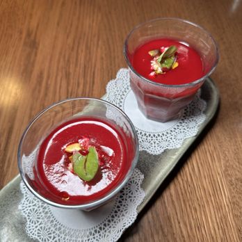 Casa Teresa - Spanish Near Me - Washington, DC, District of Columbia Casa Teresa - Spanish Near Me - Washington, DC, District of Columbia