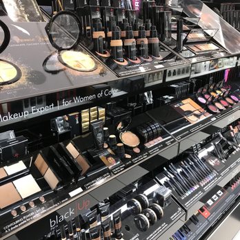 SEPHORA - Cosmetics & Beauty Supply Near Me - Philadelphia, Pennsylvania