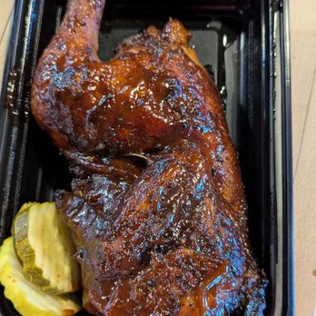 Dotty Lou’s BBQ - Barbeque Near Me - Latham, New York Dotty Lou’s BBQ - Barbeque Near Me - Latham, New York