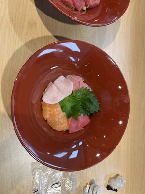 Vanshow By Mikuni by null