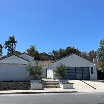 Horizon Construction & Remodeling - Finished product!! - General Contractors Near Me - Fullerton, California
