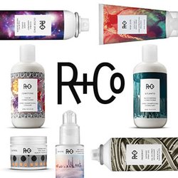 Roots Salon - Roots Salon