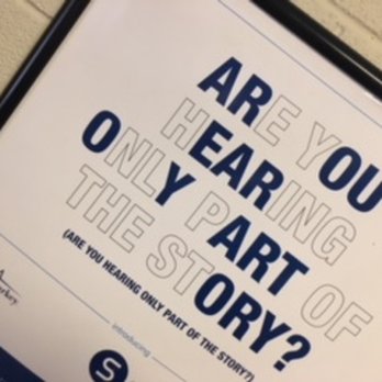 Chesnut's Hearing Aid Center - Do you "hear" but don't understand? - Hearing Aid Providers Near Me - Grand Saline, Texas Chesnut's Hearing Aid Center - Do you "hear" but don't understand? - Hearing Aid Providers Near Me - Grand Saline, Texas