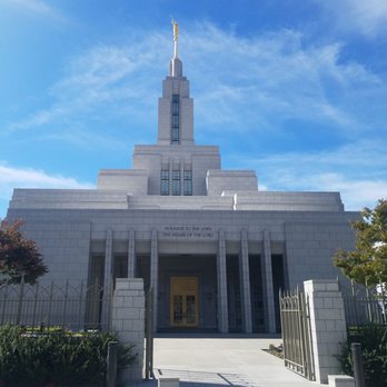 Draper Utah Temple - Churches Near Me - Draper, Utah Draper Utah Temple - Churches Near Me - Draper, Utah
