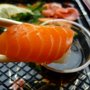 Photo of Samurai Sushi