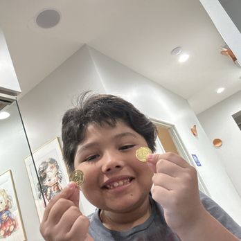 Cavitybusters Dentistry 4 Kids - Pediatric Dentists Near Me - Las Vegas, Nevada Cavitybusters Dentistry 4 Kids - Pediatric Dentists Near Me - Las Vegas, Nevada