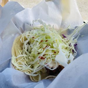 Beach House Tacos on Yelp