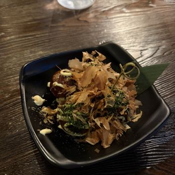 Hinodeya - San Jose - Ramen Near Me - San Jose, California