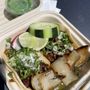 Photo of Taquitos La Bombonera 1