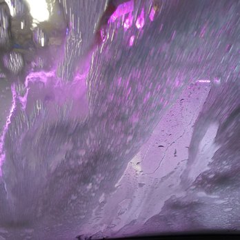 Prime Car Wash - Car Wash Near Me - Jacksonville, Florida Prime Car Wash - Car Wash Near Me - Jacksonville, Florida