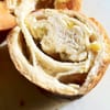 La Azteca Bakery gift card