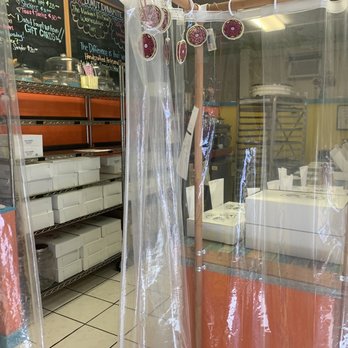 Donut Dynamite - Donuts Near Me - Wailuku, Hawaii Donut Dynamite - Donuts Near Me - Wailuku, Hawaii