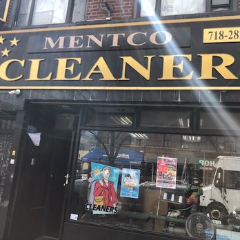 Mentco Dry Cleaning - Dry Cleaning Near Me - Brooklyn, New York Mentco Dry Cleaning - Dry Cleaning Near Me - Brooklyn, New York