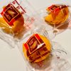 Lin's Asian Cuisine gift card