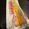 Joyee’s Dumpling House - 4S Ranch gift card